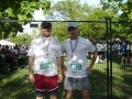 Ottawa 5K 020.jpg